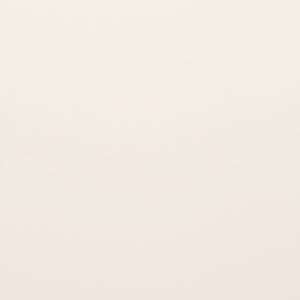 Classic Crest Cream Smooth 80 lb. Cover 8.5" x 11" - 4594 - Pack of 250