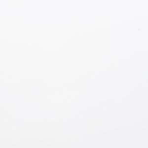 Classic Crest Recycled 100 Bright White Smooth 70 lb. text 8.5" x 11", M-Weight: 13.76, Ream of 500 sheets