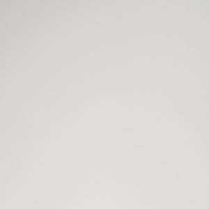 Classic Crest Recycled Bright White Smooth 70 lb. text 9" x 12" Booklet Envelopes, Box of 500