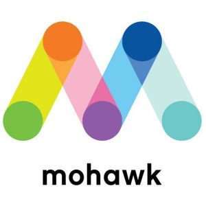 Mohawk Color Copy 100Rec Cover 8-1/2X11-80-28.76M-L-Pc White
