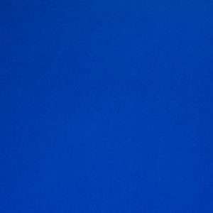 Astrobrights Blast Off Blue 65 lb. Cover 8.5" x 11" - 21911W - Pack of 250