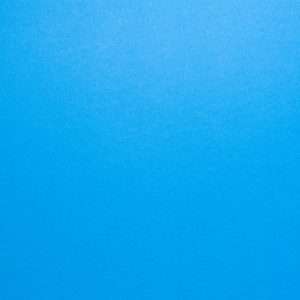 Astrobrights Celestial Blue 65 lb. Cover 8.5" x 11" - 22861 - Pack of 250