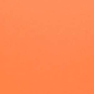 Astrobrights Cosmic Orange 50 lb. Text 8.5" x 11" - 45207N - Pack of 500