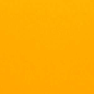 Astrobrights Galaxy Gold 65 lb. Cover 11" x 17" - 22772 - Pack of 250