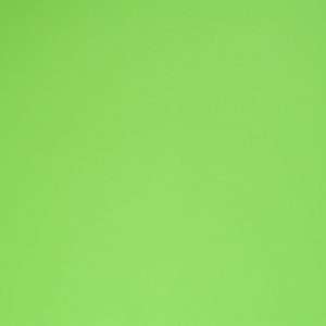Astrobrights Martian Green 60 lb. Text 8.5" x 11" - 21801 - Pack of 500