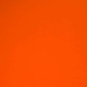 Astrobrights Orbit Orange 60 lb. Text 8.5" x 11" - 22561 - Pack of 500