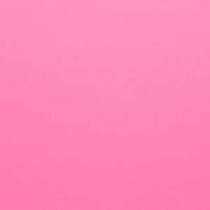 Astrobrights Pulsar Pink 50 lb. Text 8.5" x 11" - 45266 - Pack of 500