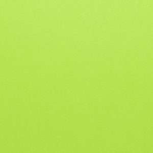 Astrobrights Smooth Text 8-1/2X11-50-9.84M-L-Terra Green